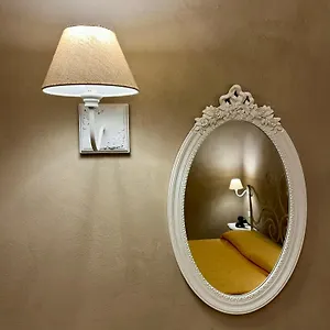 Отель Boutique Calais, Милан
